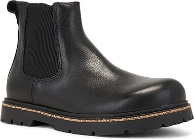 Highwood Boot - Image 2
