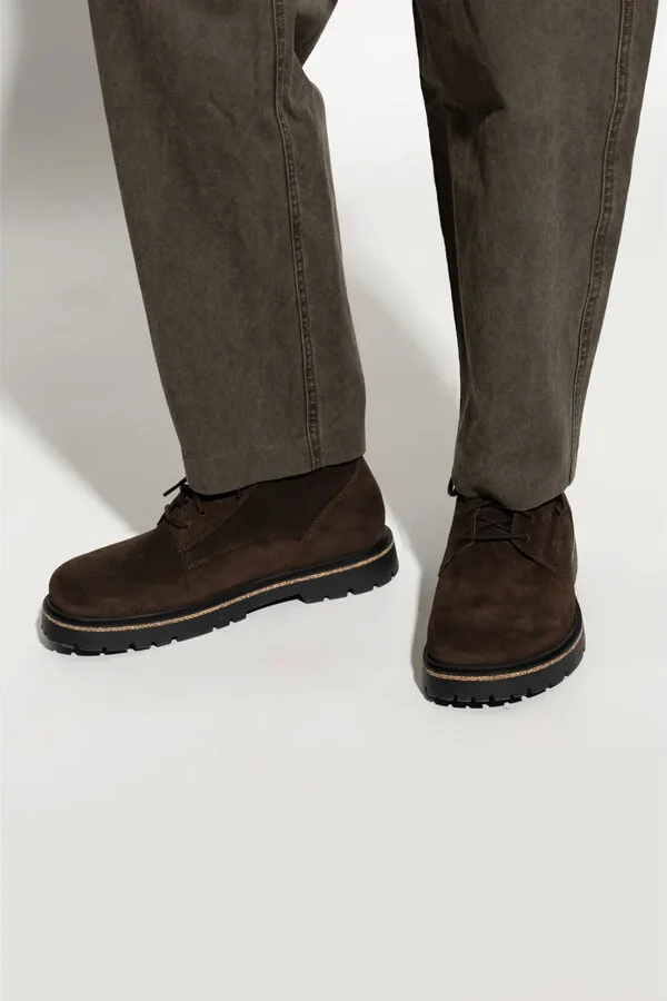Highwood boots - Image 2
