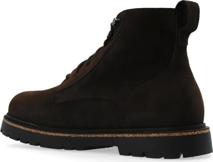 Highwood boots - Image 5