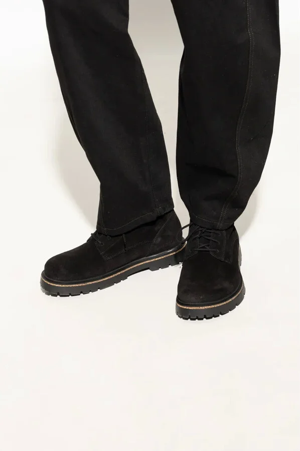 Highwood boots - Image 2