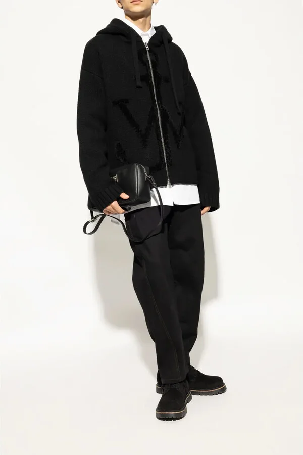 Highwood boots - Image 3