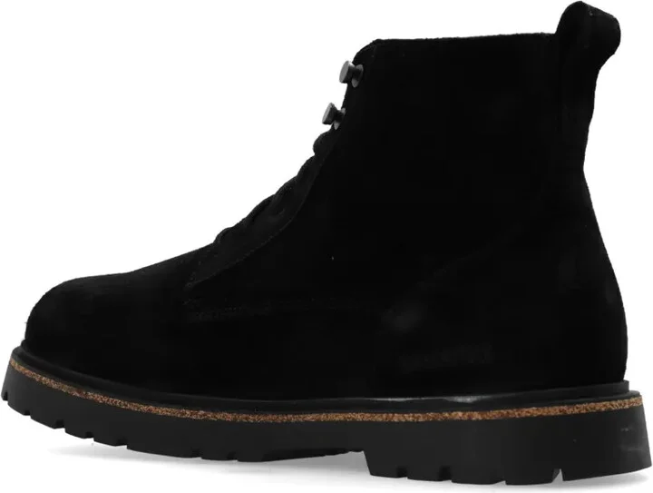 Highwood boots - Image 5
