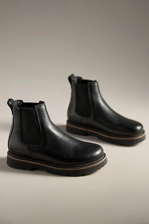Highwood Boots - Image 2