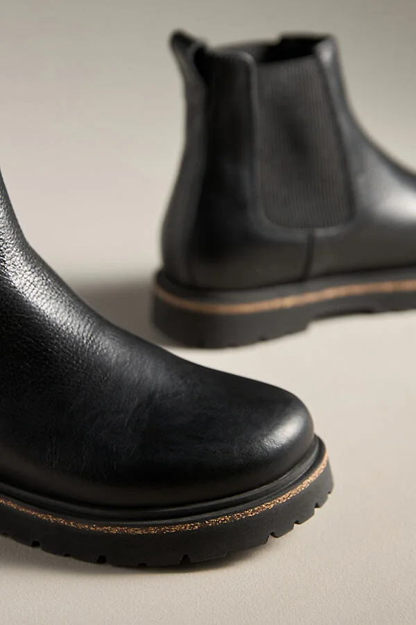 Highwood Boots - Image 3