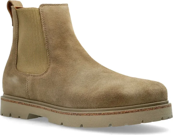 Highwood boots - Image 2