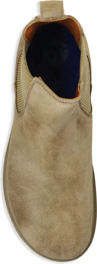Highwood boots - Image 4