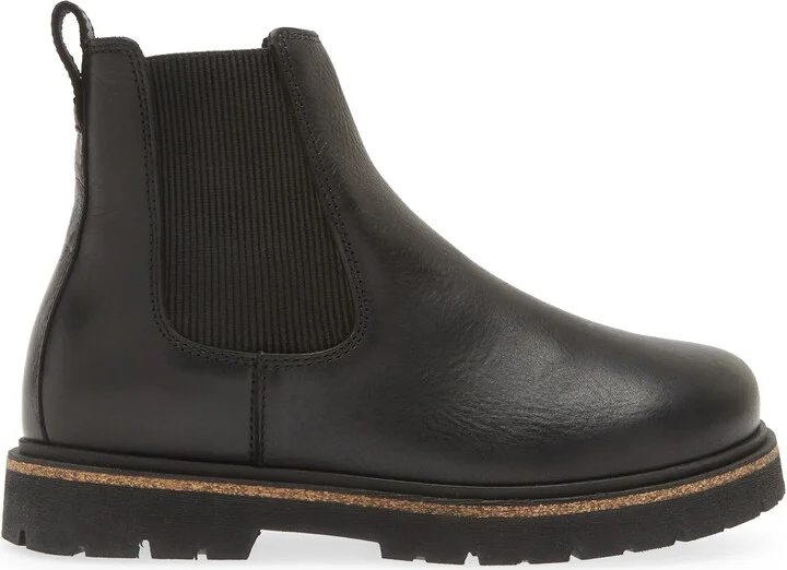 Highwood Chelsea Boot - Image 3