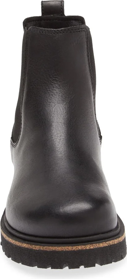 Highwood Chelsea Boot - Image 4