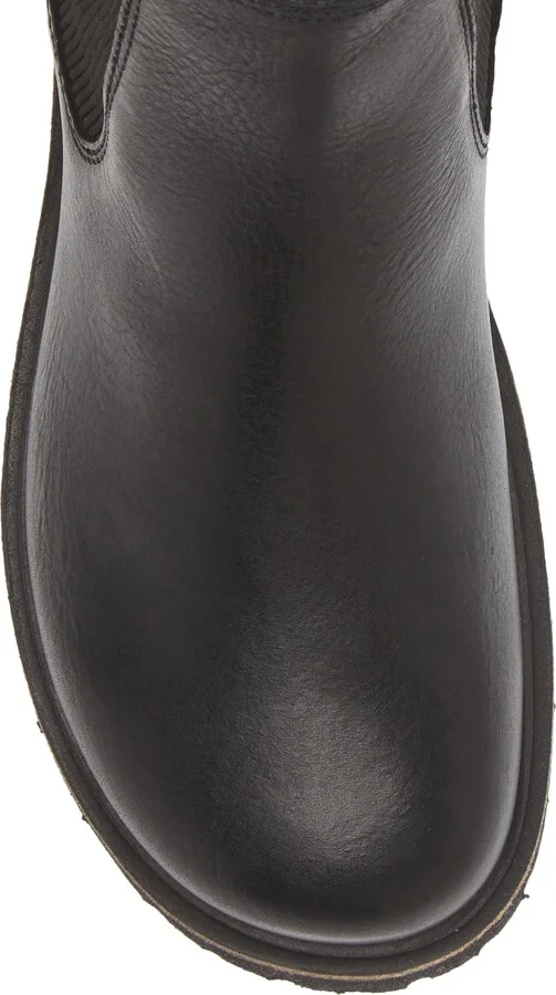 Highwood Chelsea Boot - Image 5