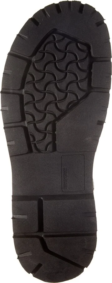 Highwood Chelsea Boot - Image 6
