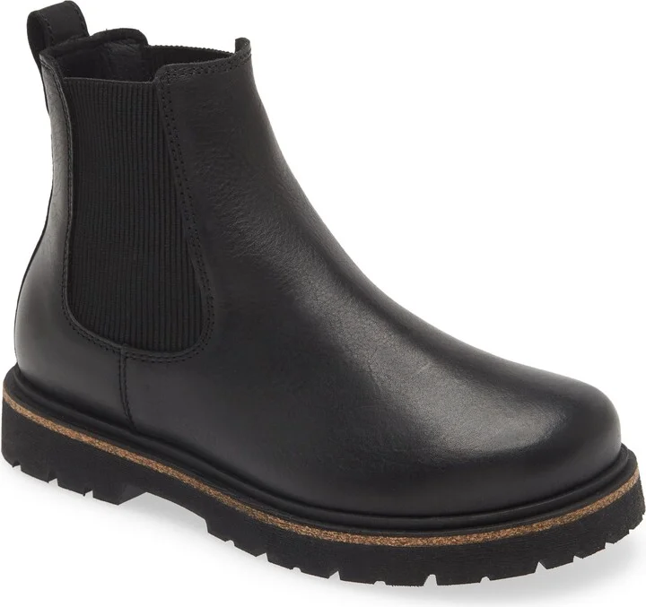 Highwood Chelsea Boot