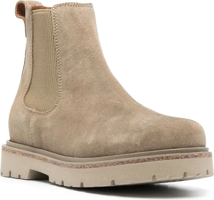 Highwood Chelsea boots - Image 2