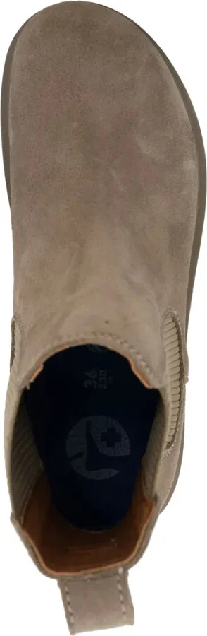 Highwood Chelsea boots - Image 4
