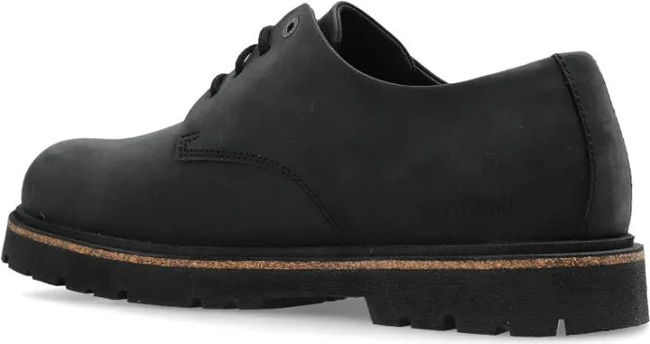 Highwood derby shoes - Image 5