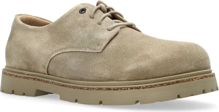 Highwood Derby shoes - Image 2
