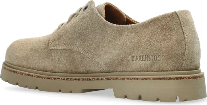 Highwood Derby shoes - Image 3
