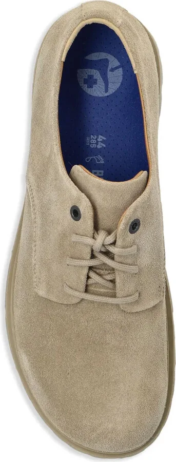 Highwood Derby shoes - Image 4