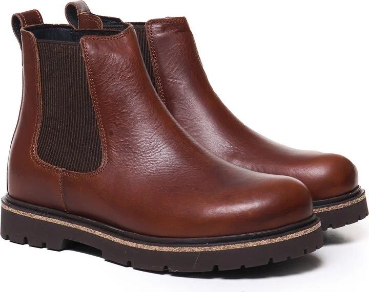 Highwood Slip On - Image 2