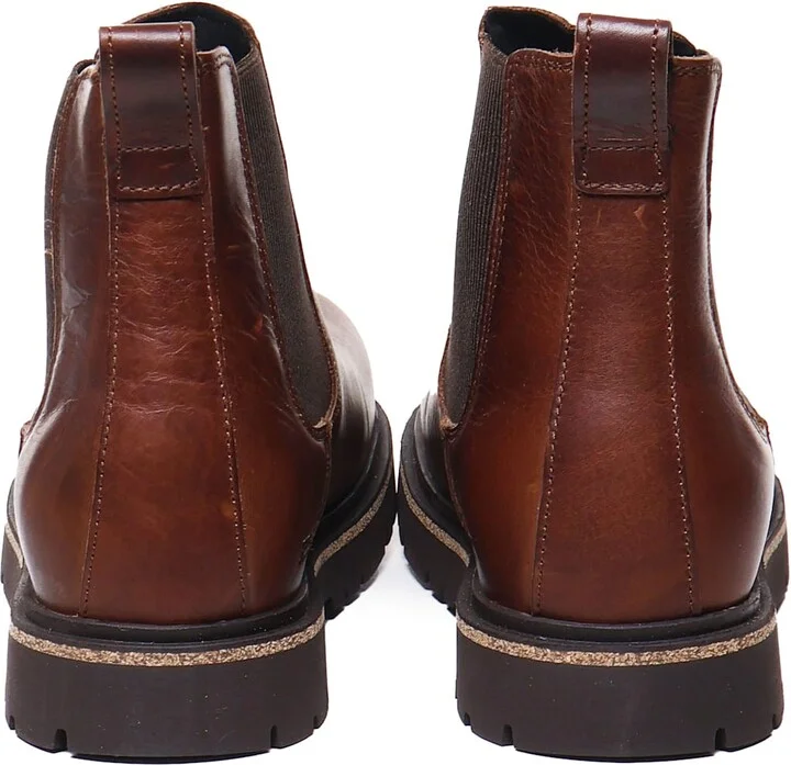 Highwood Slip On - Image 3