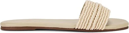Higuera Slide