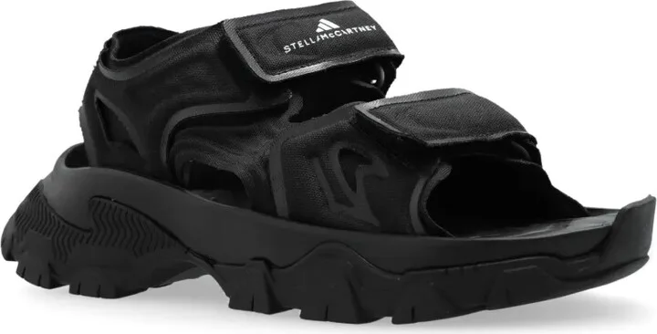 Hika outdoor sandals - Image 4