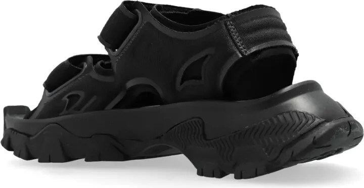 Hika outdoor sandals - Image 5