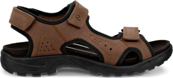 Hike Sandal - Image 2