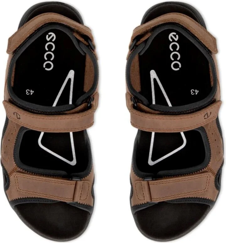 Hike Sandal - Image 3