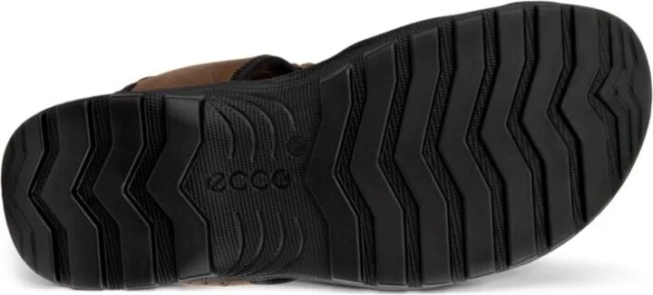 Hike Sandal - Image 4