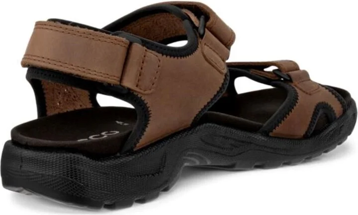 Hike Sandal - Image 6