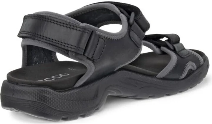 Hike Sandal - Image 7