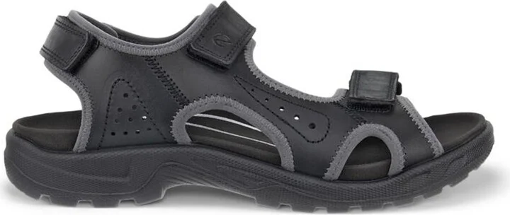 Hike Sandal - Image 8