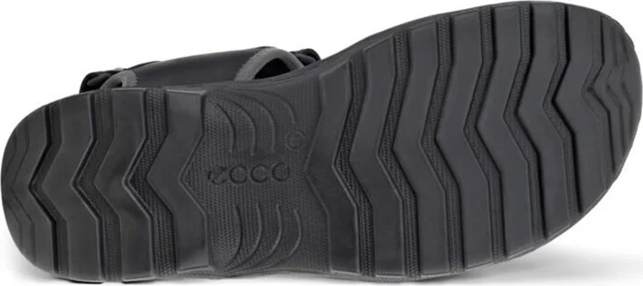 Hike Sandal - Image 9