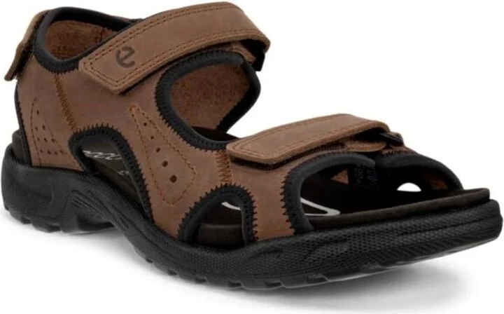 Hike Sandal