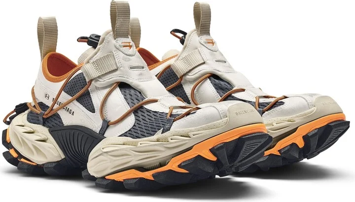 Hike Sneaker - Image 2
