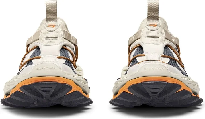 Hike Sneaker - Image 3