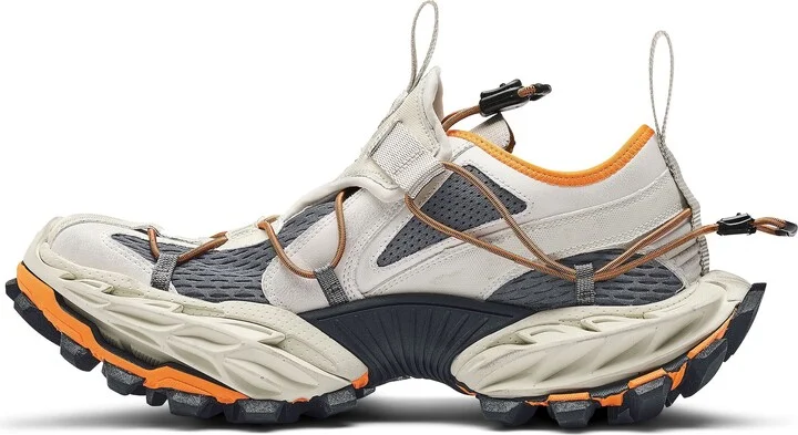 Hike Sneaker - Image 4