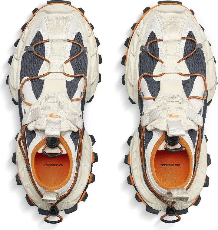 Hike Sneaker - Image 6