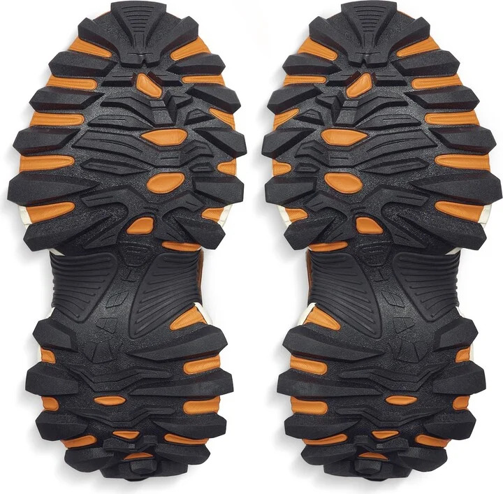 Hike Sneaker - Image 7