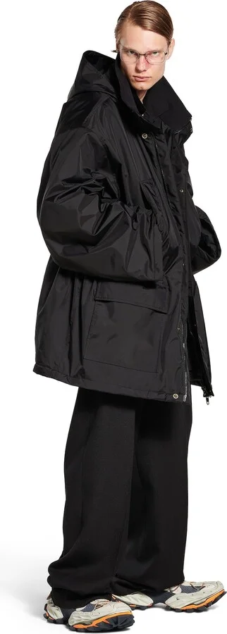 Hike Sneaker - Image 8