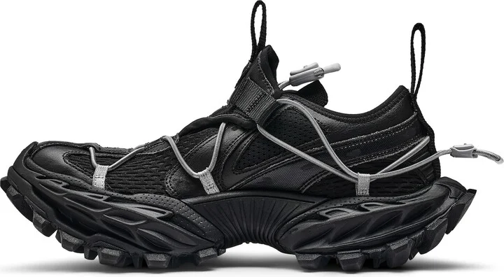 Hike Sneaker - Image 4