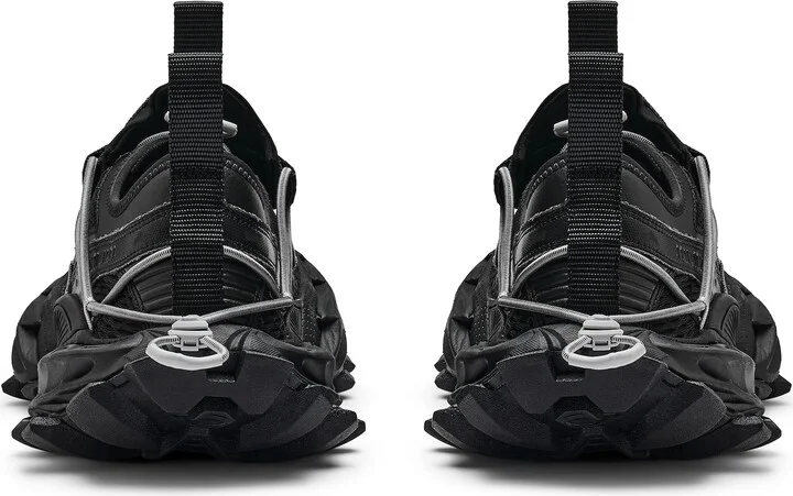 Hike Sneaker - Image 5