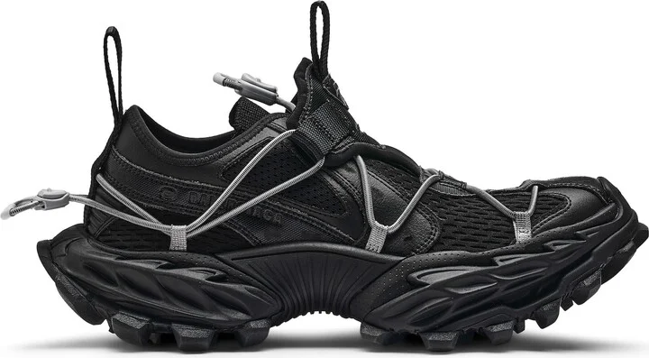 Hike Sneaker