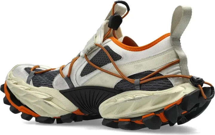 Hike sneakers - Image 3
