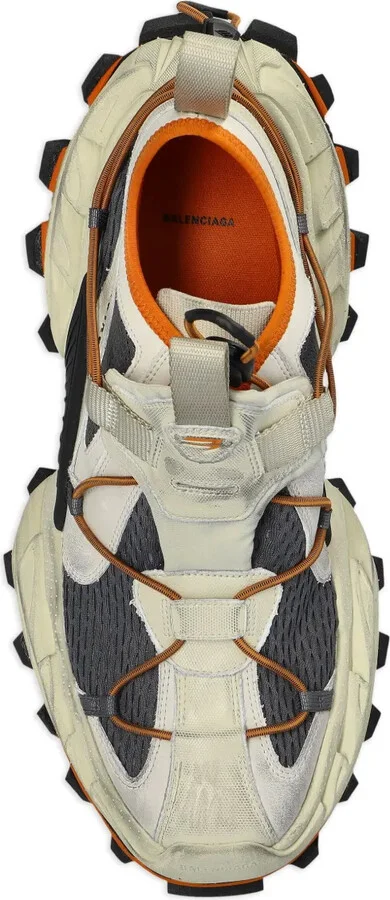 Hike sneakers - Image 4