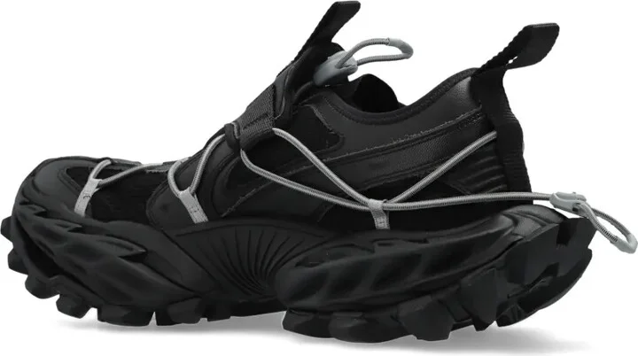 Hike sneakers - Image 3