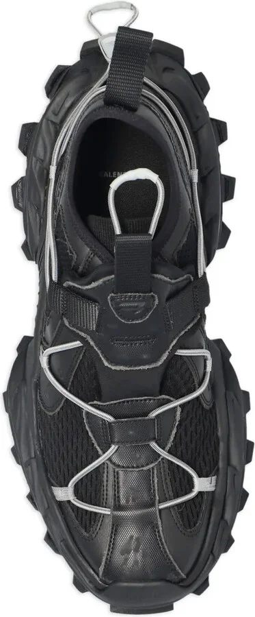Hike sneakers - Image 4