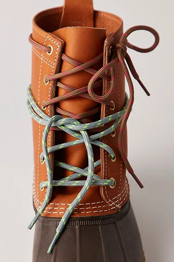 Hiker Laces, 2 Pack