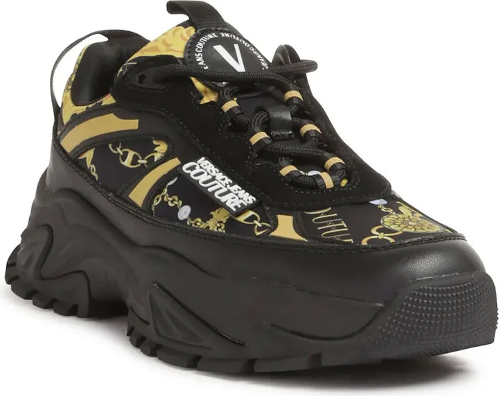 Hiker sneakers - Image 2