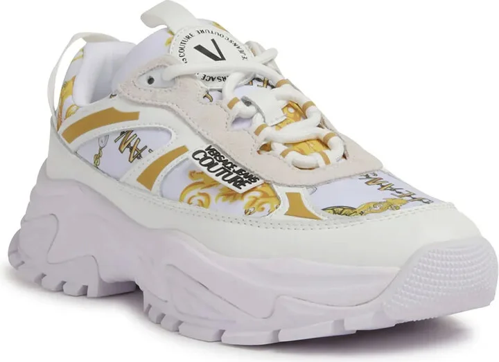 Hiker sneakers - Image 2